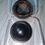 Bowers & Wilkins DM14 Image 9