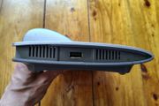 Fritzbox 7430 Router
