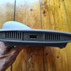 Fritzbox 7430 Router