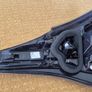 Toyota Rav4 2016 - 2018 Original INNER LEFT Tail / Rear LED light Image 6