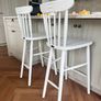 Neptune High Stools Image 3