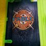 Fable Xbox Original Games Original Image 3