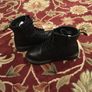 Dr. Martens Boots size EU-33, UK-1 Image 5