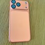 iPhone 17 Pro Max 512GB sim free unlocked (E-sim) Image 10