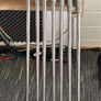 Titleist 620cbs Image 5