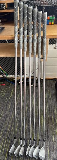 Titleist 620cbs