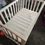 cot Image 2