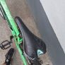Kids bike - 24" Image 3