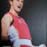 My Olympic Dream Image 2