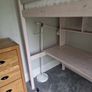 Flexa high bed Image 4