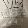 Comic: 'VIZ' annual 1988 (26-31) Image 2