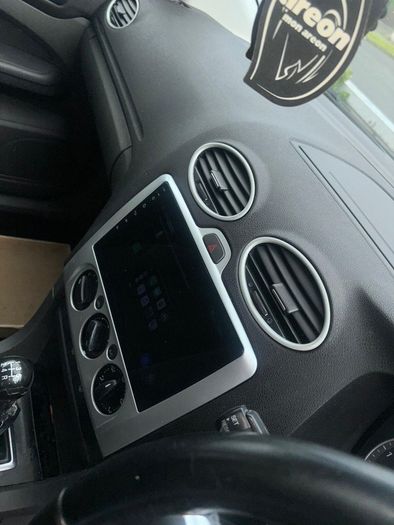 2007 Ford Focus