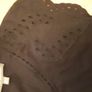 Laura Ashley Sleeveless Delicate Summer Top Image 3