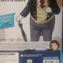 Mego Penguin New Edition Image 5