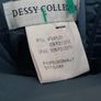 Blue Occasion/Debs dress Image 6