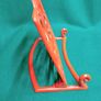 Cast-iron / Cookbook Holder Image 6