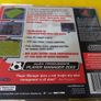 Alex Ferguson s Player Manager 2001 PlayStation 1 Ps1 Games PlayStation 2 Ps2 Games Original Image 7