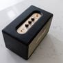 Marshall Action ii Bluetooth Speaker Image 4