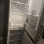 fridge Image 2
