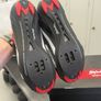Cycling shoes Image 3