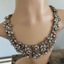 Necklace Image 2