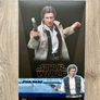 Hot Toys MMS740 - Han Solo - Star Wars Image 4