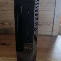 dell optiplex 9020