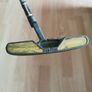 putter Image 5