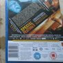 Buried Bluray Image 2