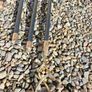 Drain rods Image 3