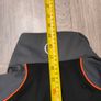 Oscar Jacobson WPS Golf Jacket Top Mens Small Image 8