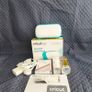 Cricut Joy Starter Bundle Fully Working Image 2