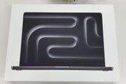 macbook pro max m3 18gb ram