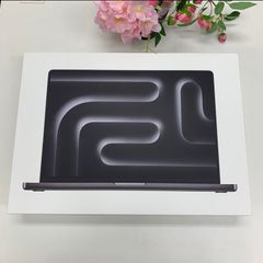 macbook pro max m3 18gb ram