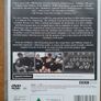 Barbarians v All Blacks 1973 - BBC DVD Image 2