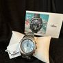 Tissot T-Touch Lady Solar Image 3