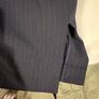 Louise Kennedy Dress Size 12 Image 2
