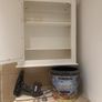 mirror cabinet Image 2