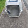 Dog Carrier Image 2