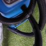 Santoemma Spotter Sabrina carpet/upholstery cleaner 14litre Image 2