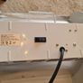 Heater 2 bar Image 3