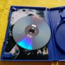 Medal of honor Vanguard PlayStation 2 ps2 games Original Image 5