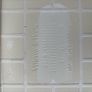 Tiles Villeroy & Boch Image 2
