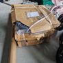 120kg bundle Image 2