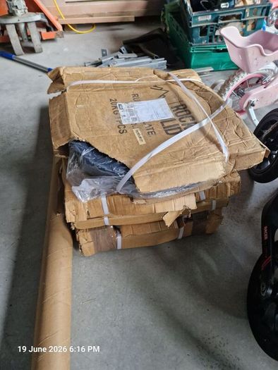 120kg bundle