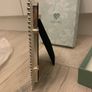 Brand New Delphi Bling 4x6 Photo Frame Image 6