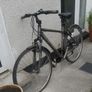 bike Image 2