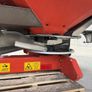 Kuhn Axis 30.2 Fertiliser Spreader Image 8