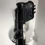 VW Volkswagen T32 Transporter Front Strut Suspension 7LA413031M Van A3l3 Image 6
