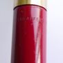 Vintage Sheaffer's  Canadian Gold Cap Cartridge Fill Pen Image 8